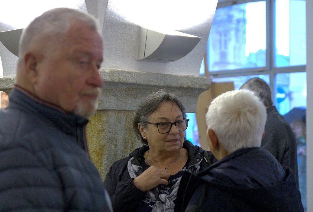 IMG-7001