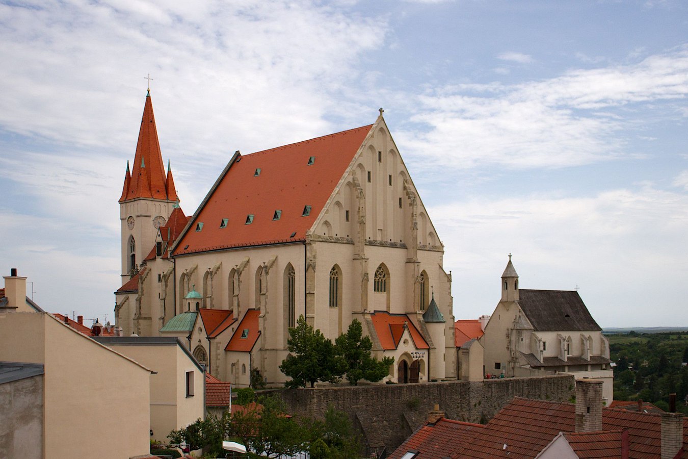 IMG-7990