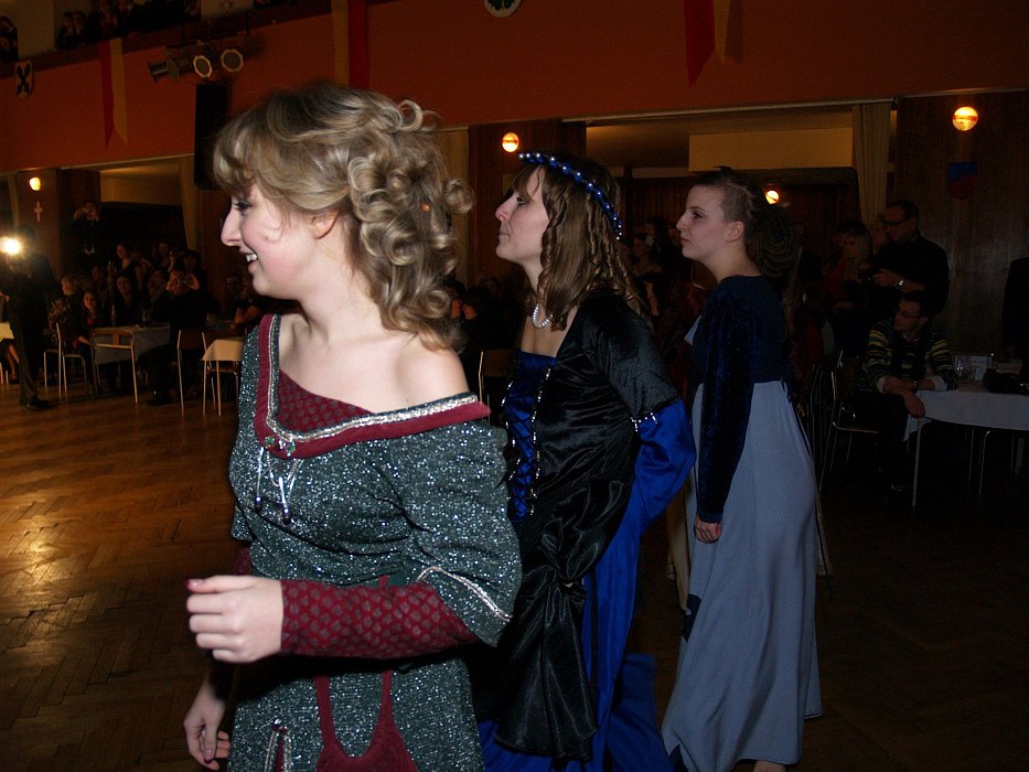 P1291502