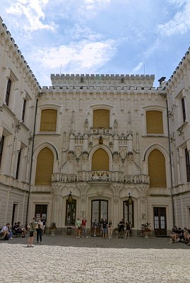 IMG-5443