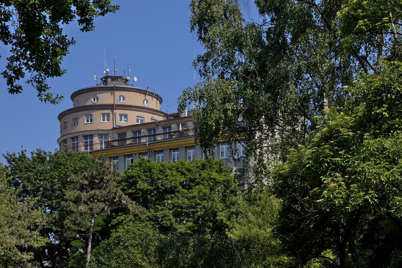 IMG-5760