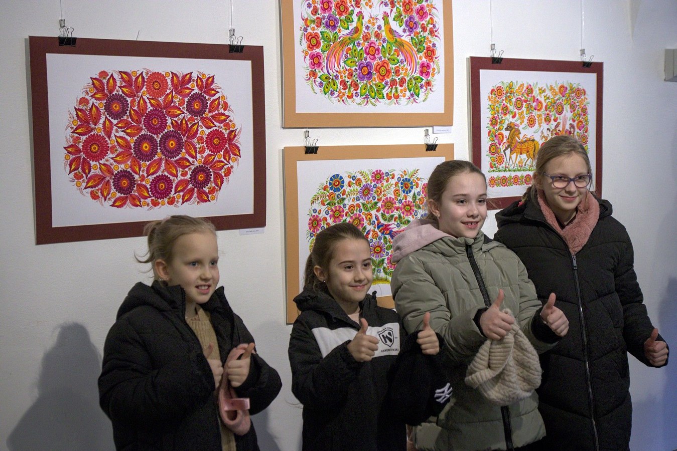 IMG-3867