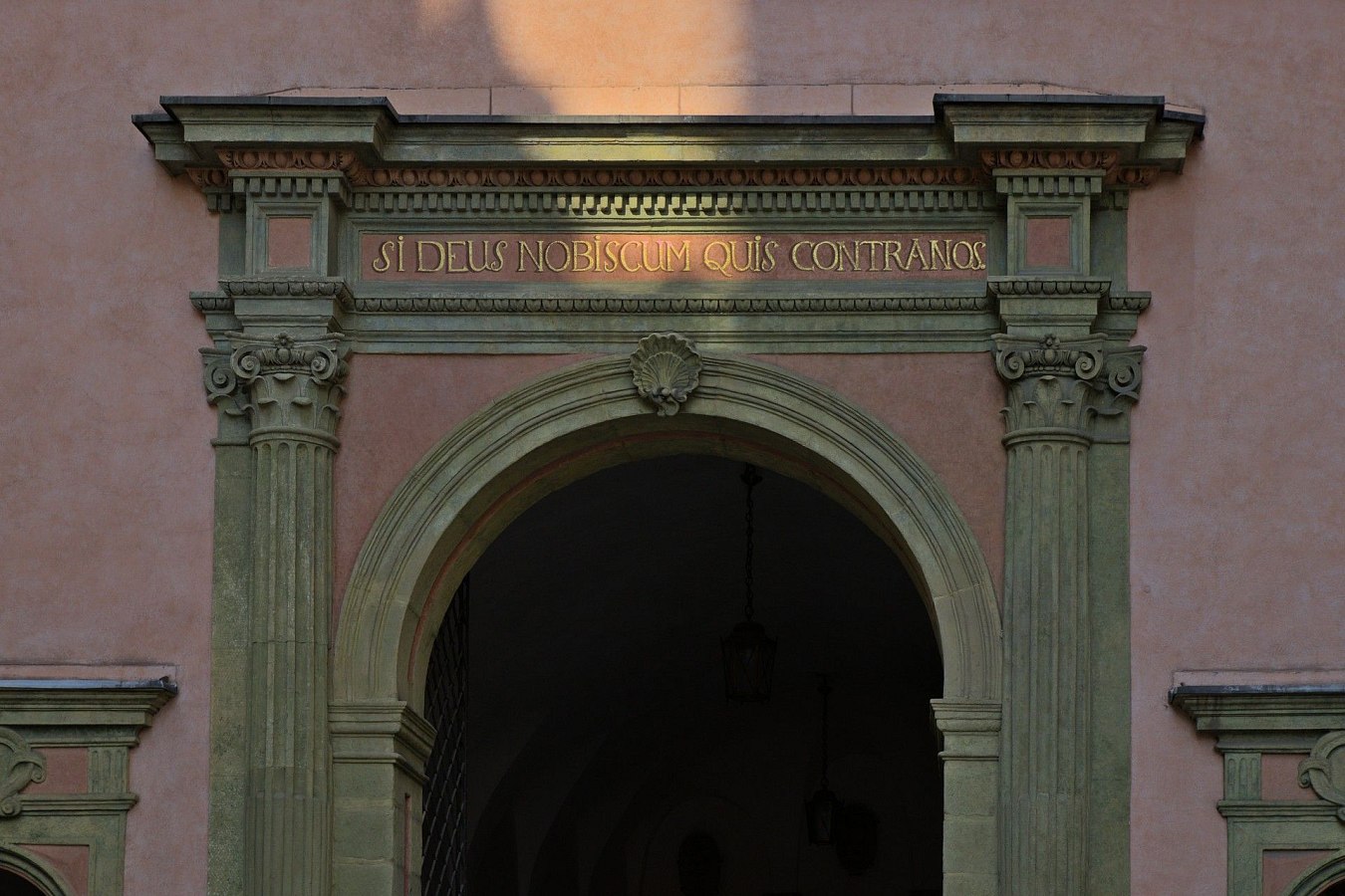 IMG-5653