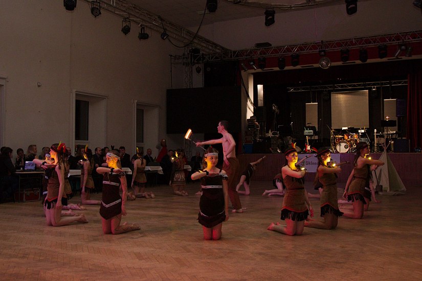 IMG-3771