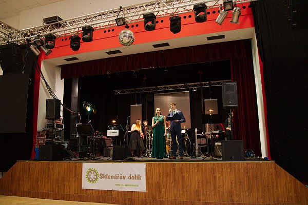 IMG-3630