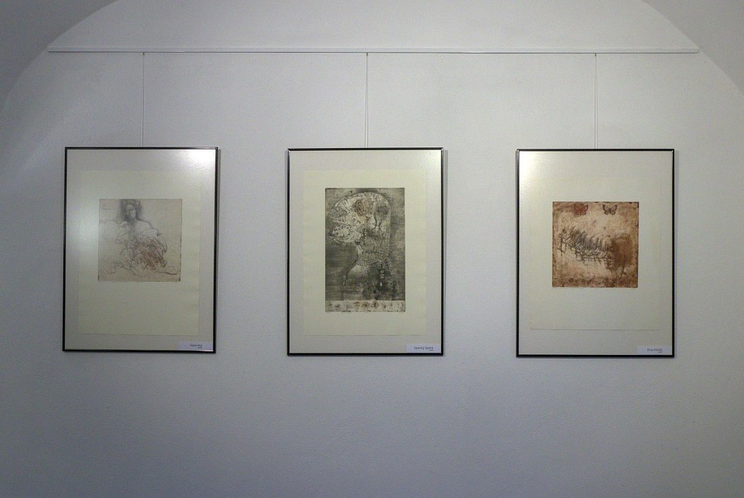 IMG-7125