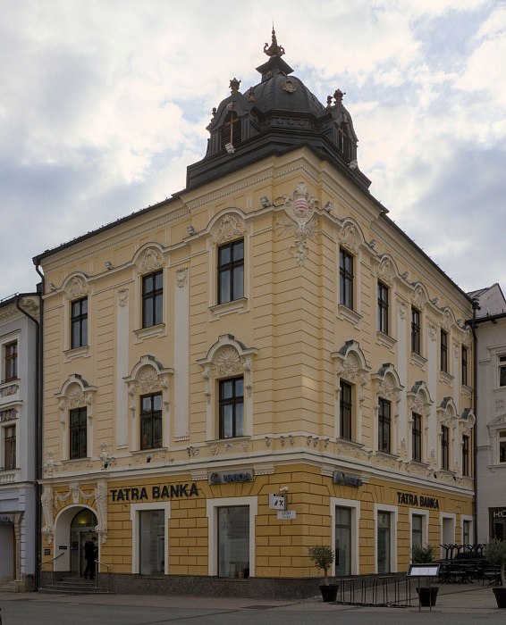 IMG-4814