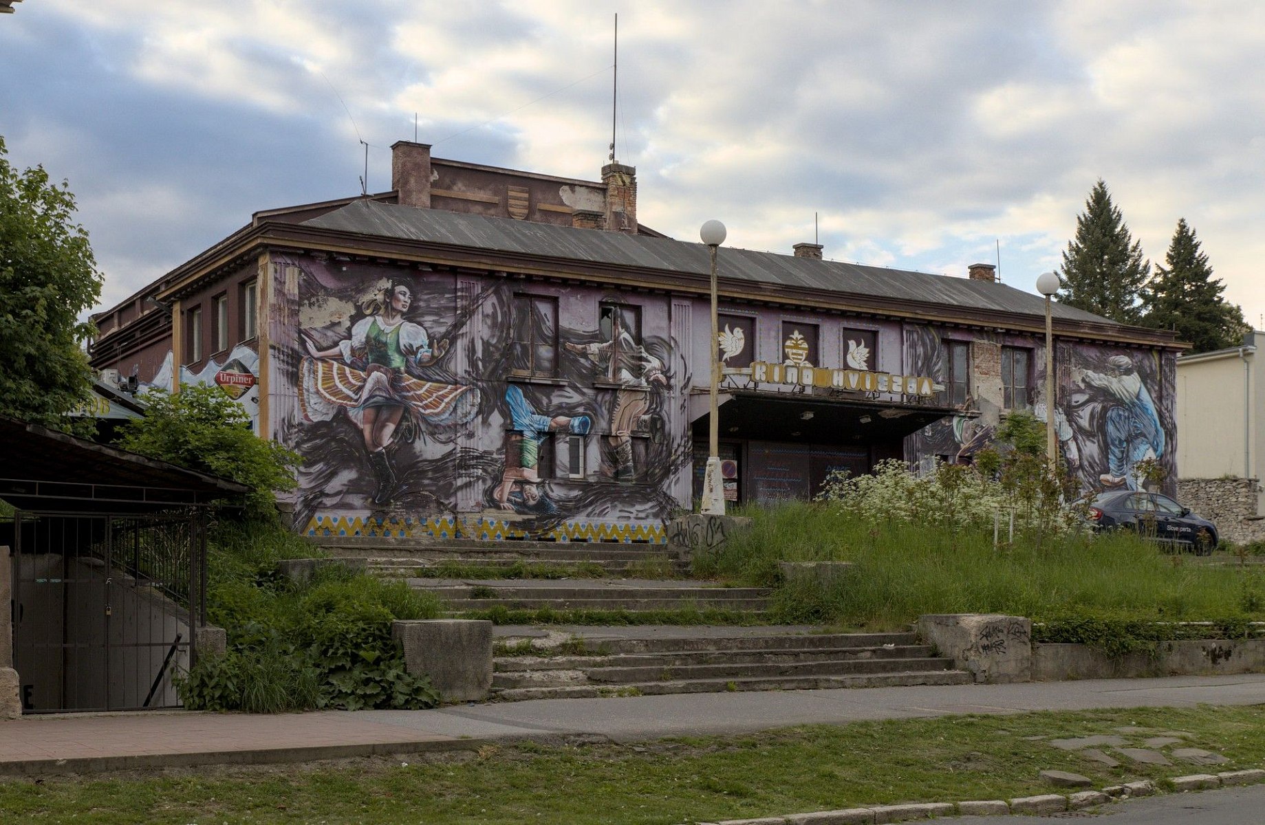 IMG-4909