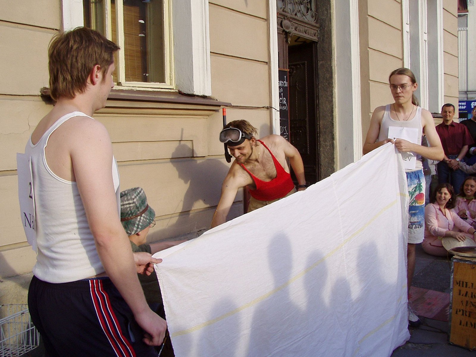 P5310068