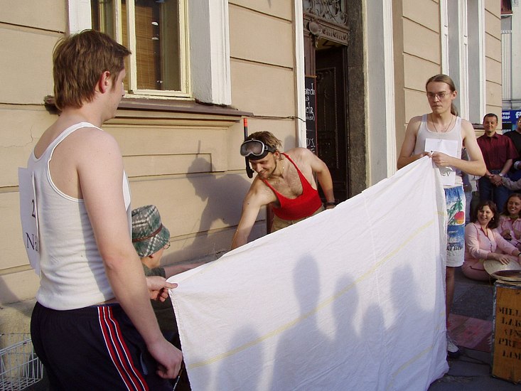 P5310068