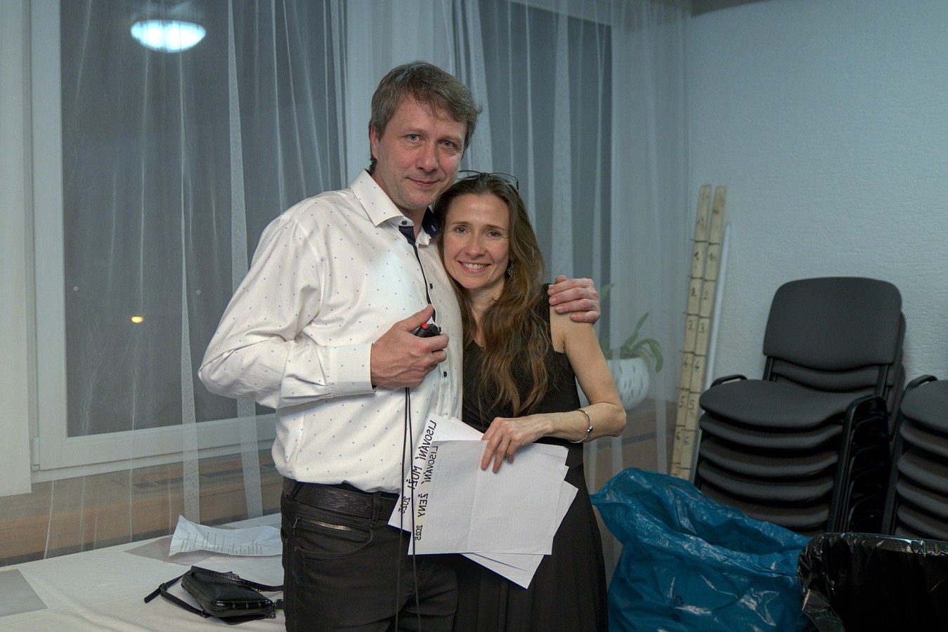 IMG-8771
