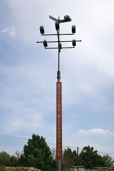 IMG-7945