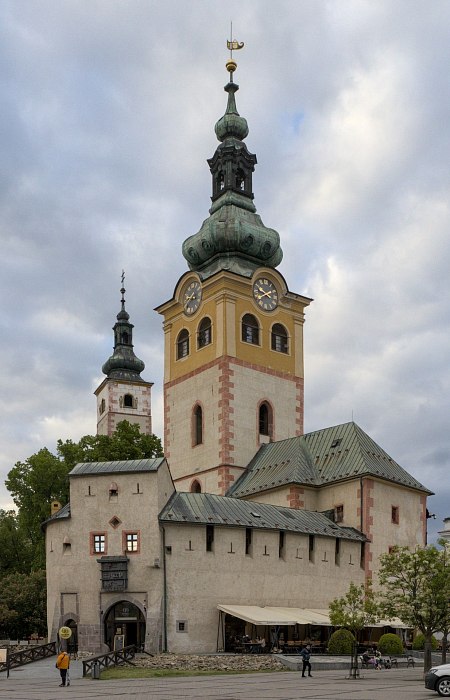 IMG-4898
