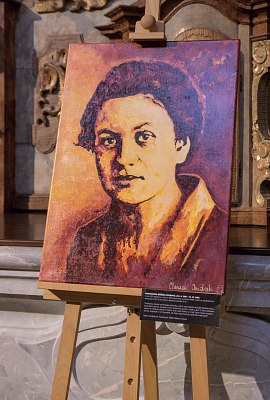 IMG-4412