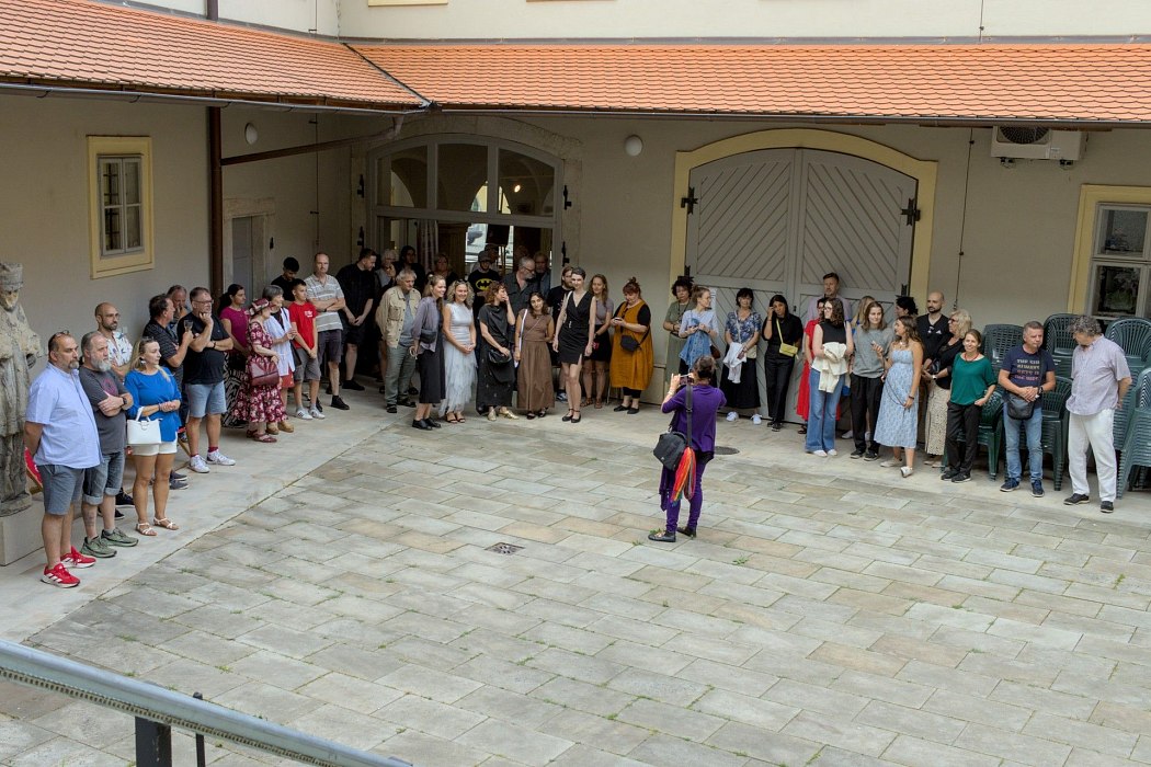 IMG-6283
