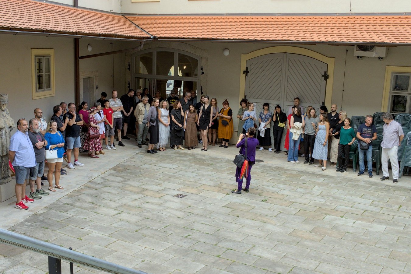 IMG-6283