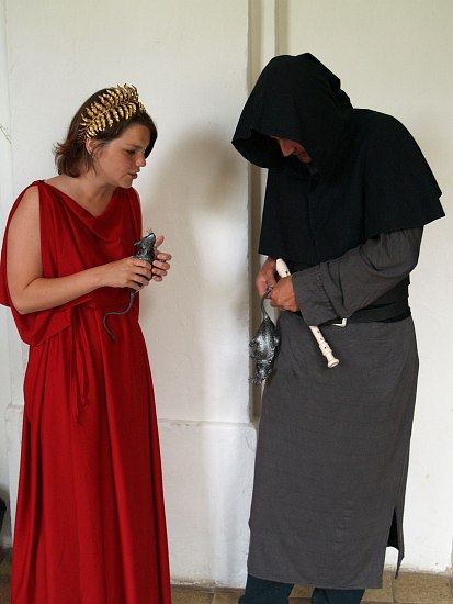 P6264089