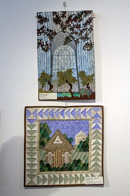 IMG-4602