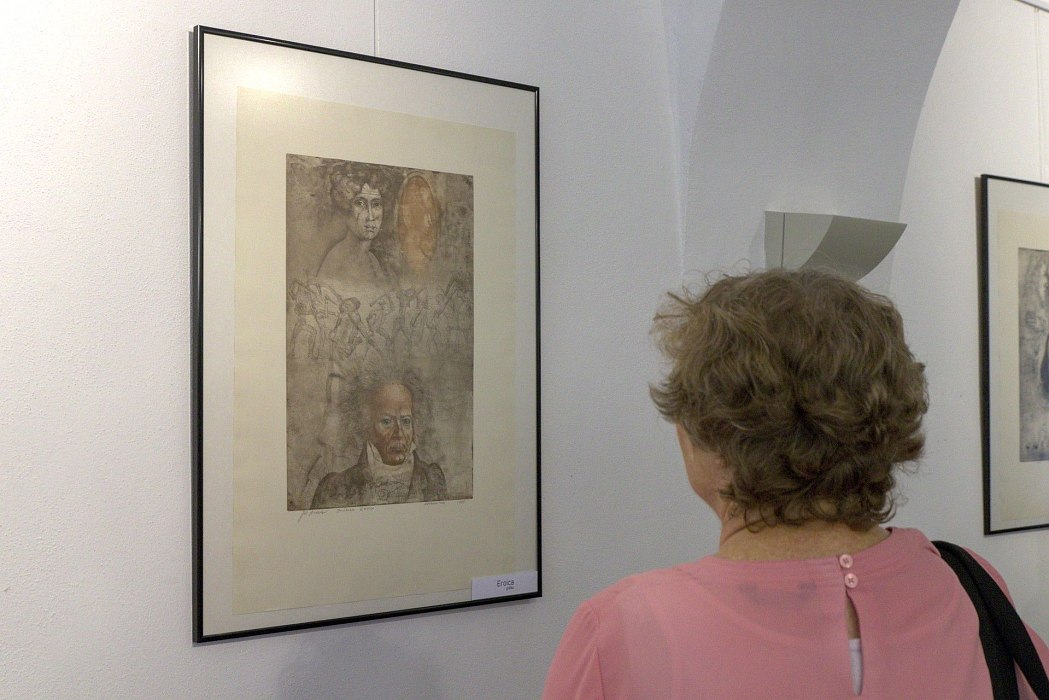 IMG-6988