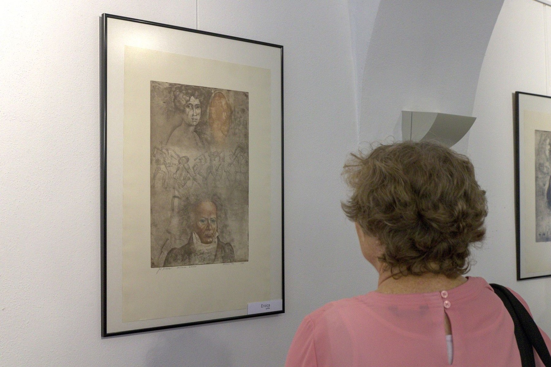 IMG-6988