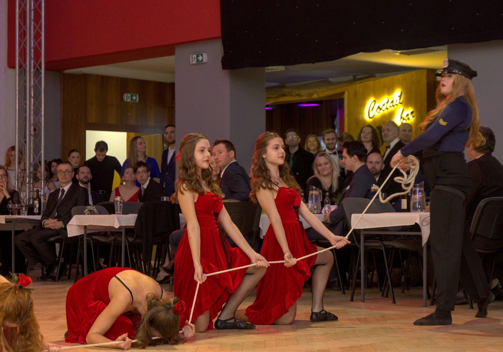 IMG-4093