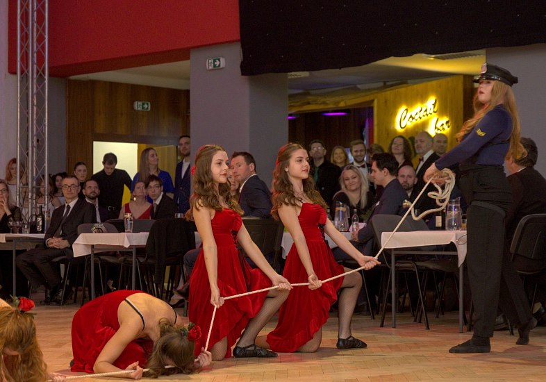 IMG-4093