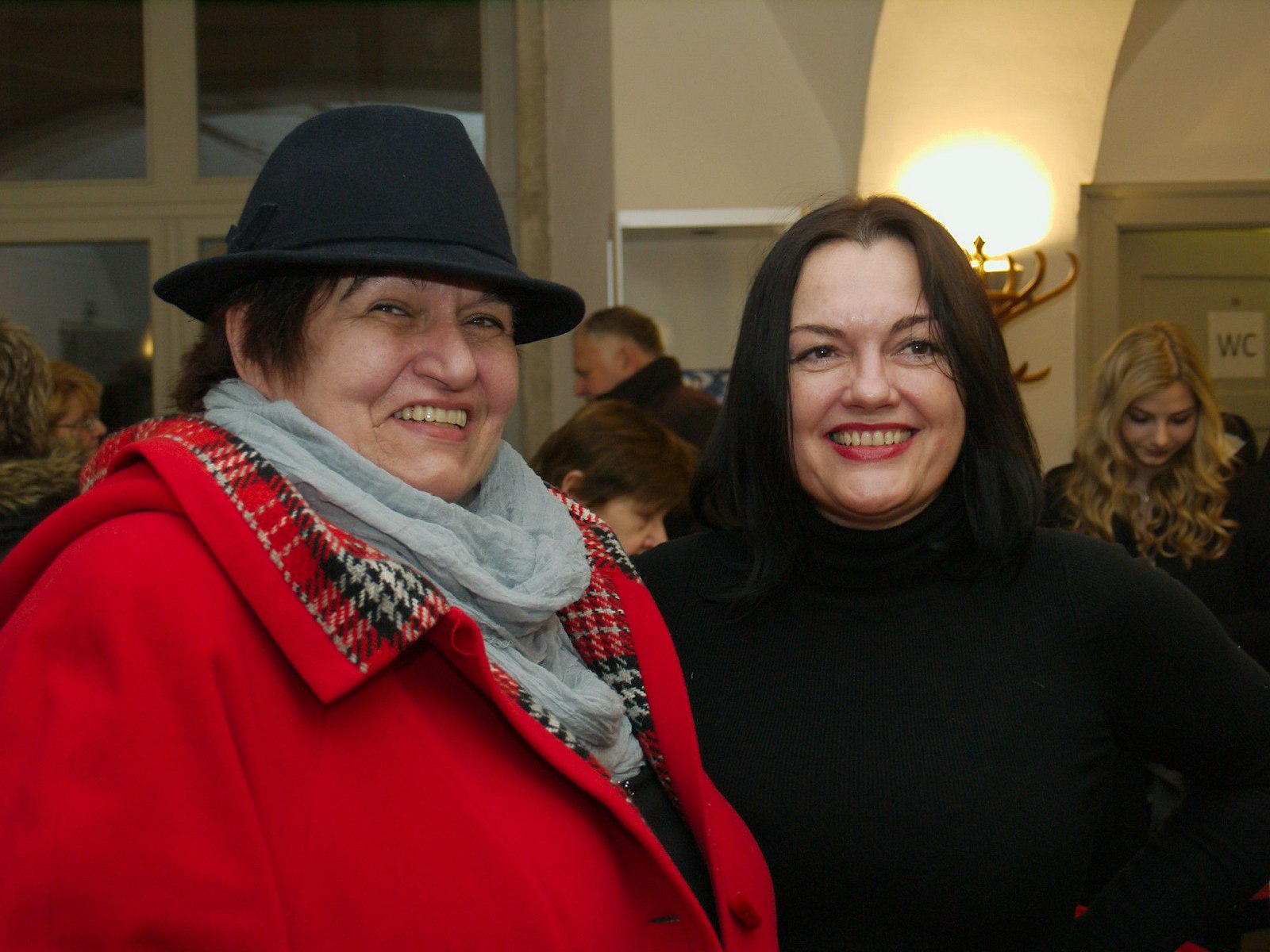 P1014365