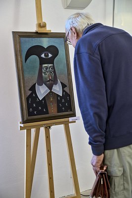IMG-8534