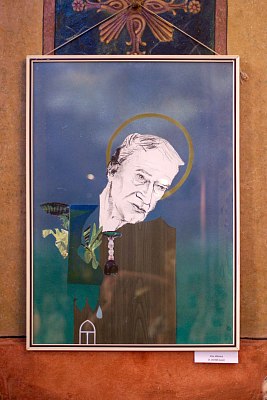 IMG-5266
