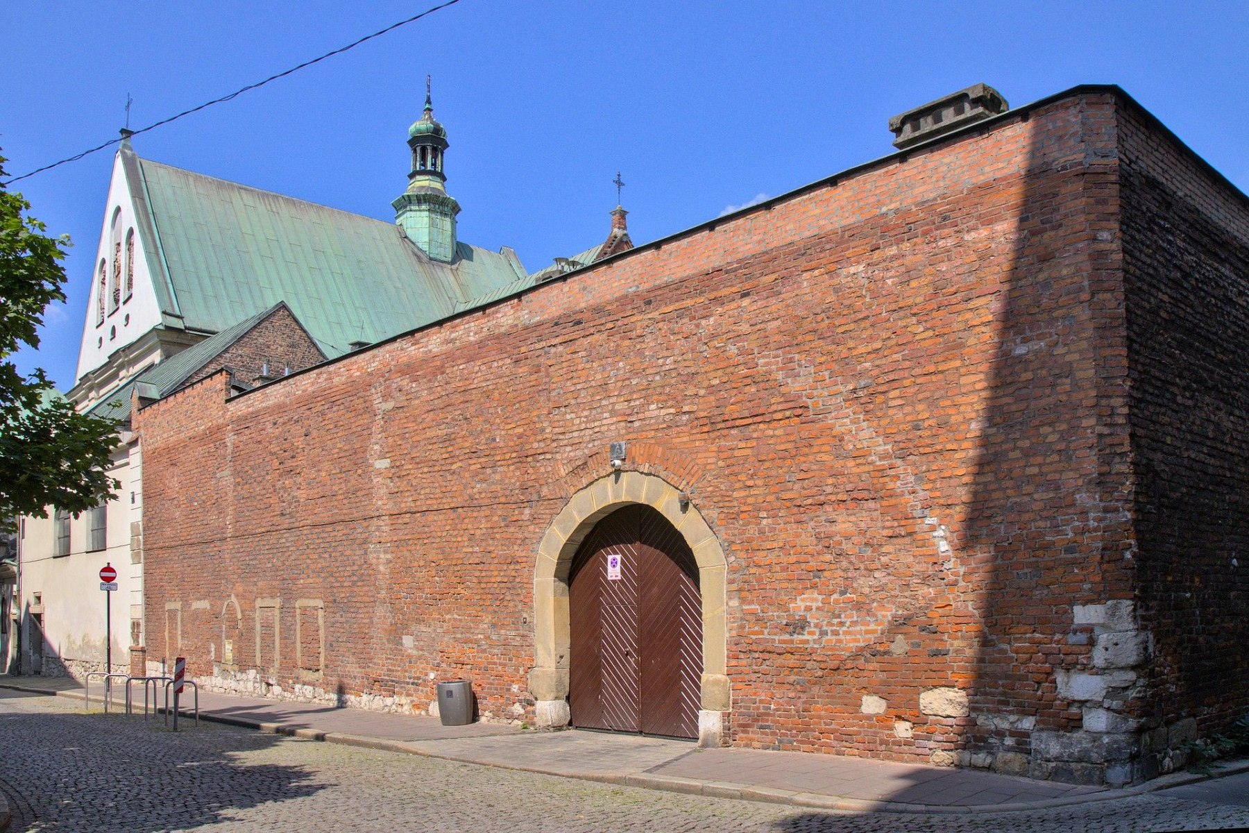 IMG-5764
