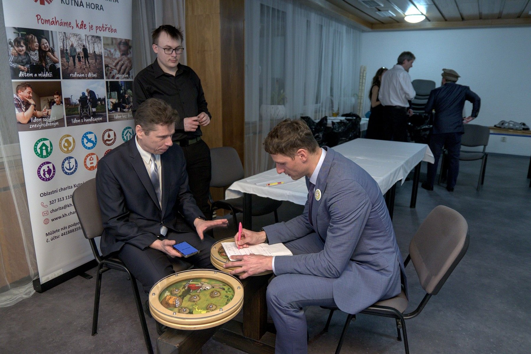 IMG-8763
