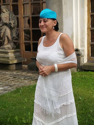 P8050486