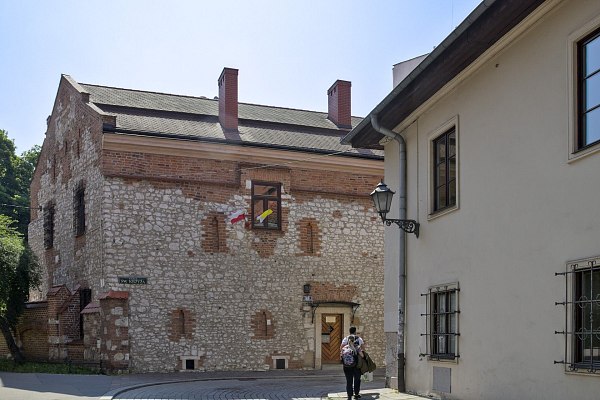IMG-5745
