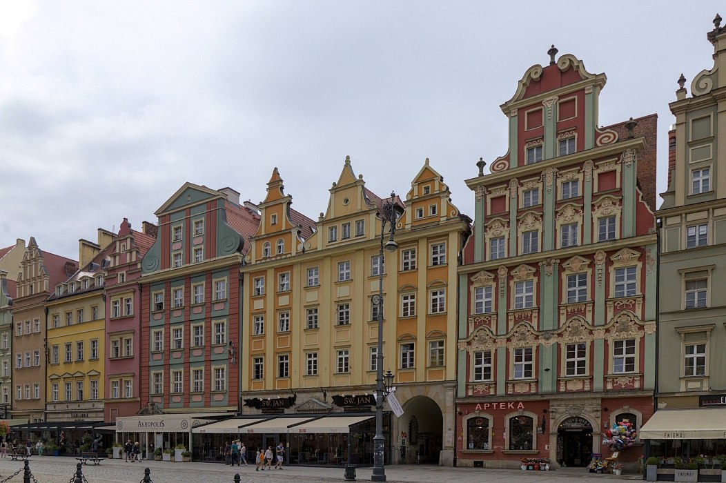 IMG-2452