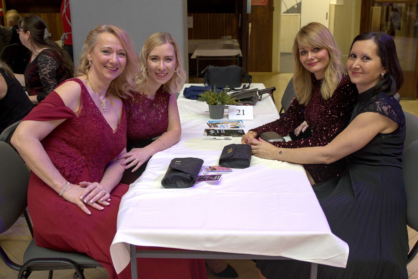 IMG-4002