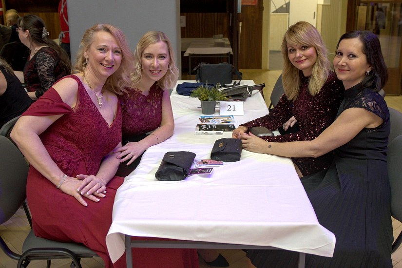 IMG-4002
