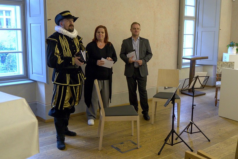 IMG-0687