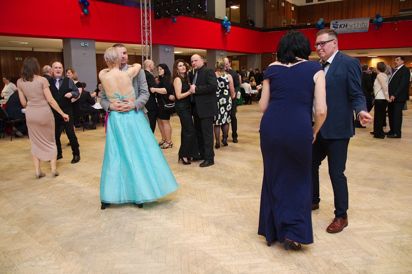 IMG-3832