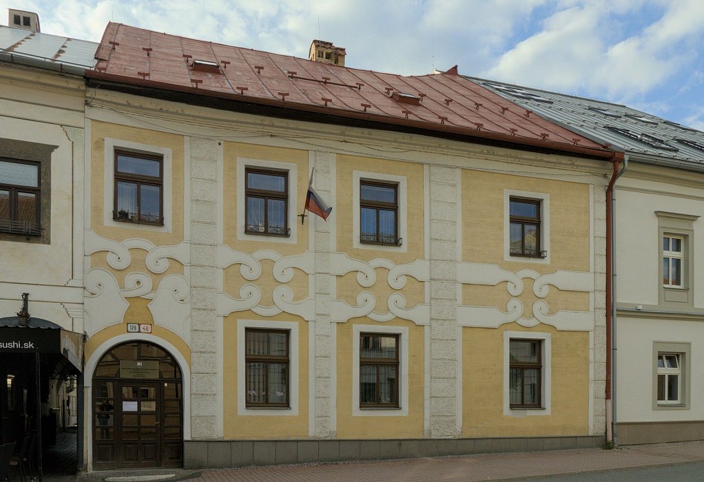 IMG-4798