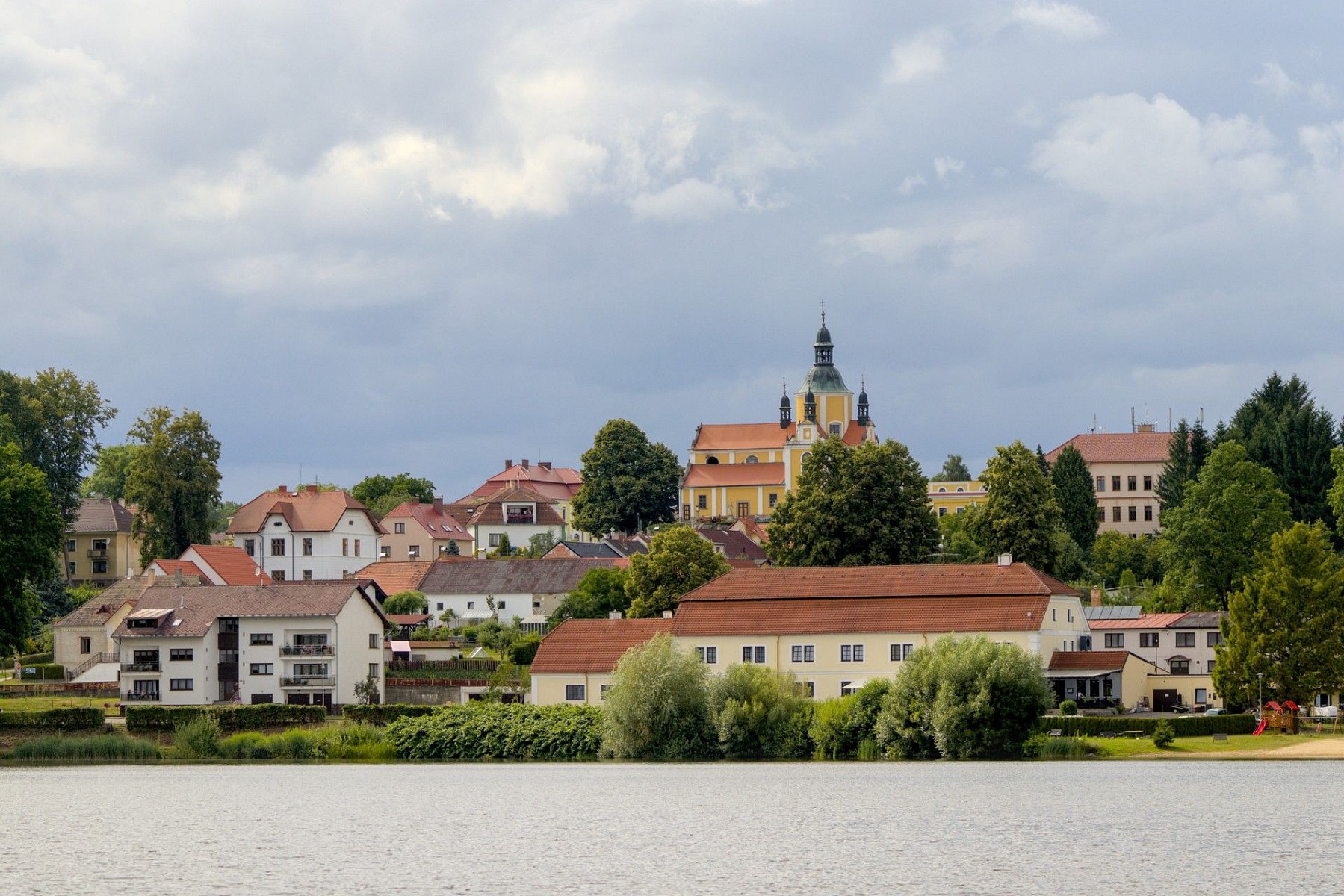 IMG-5586