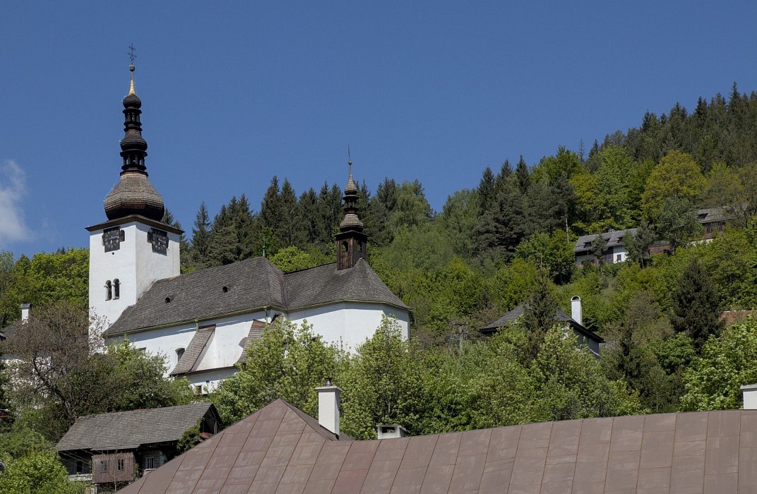 IMG-5022